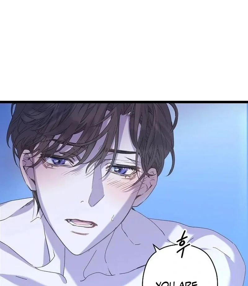 Coupl's Time Chapter 16 page 59 - 