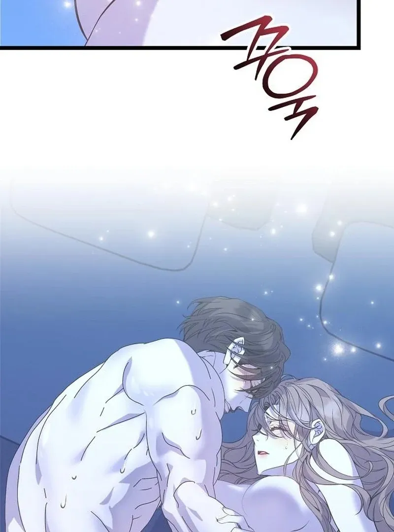 Coupl's Time Chapter 16 page 61 - 