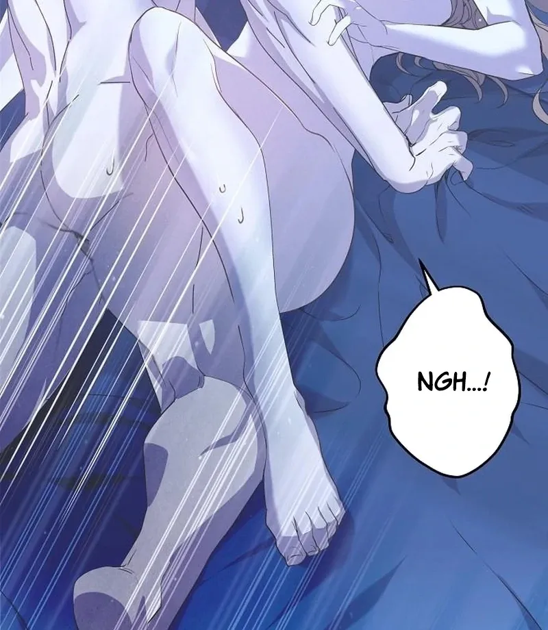 Coupl's Time Chapter 16 page 62 - 