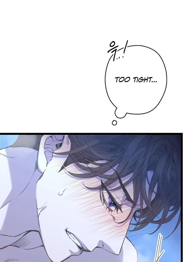 Coupl's Time Chapter 16 page 64 - 
