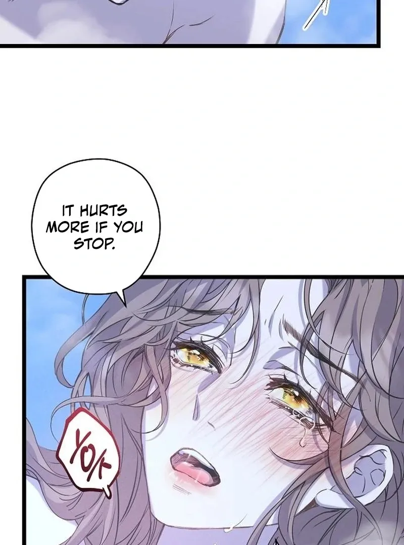 Coupl's Time Chapter 16 page 65 - 