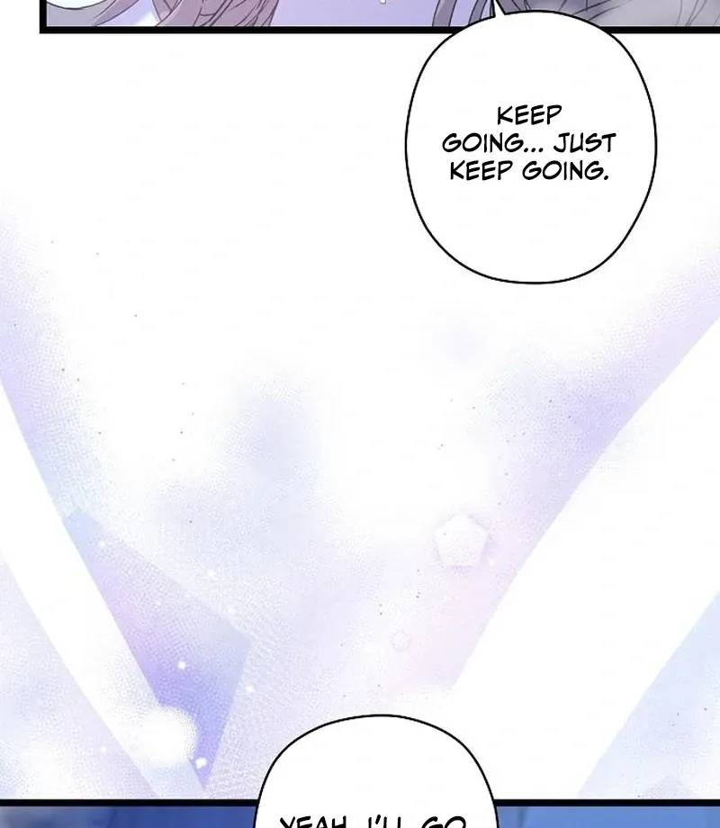 Coupl's Time Chapter 16 page 66 - 