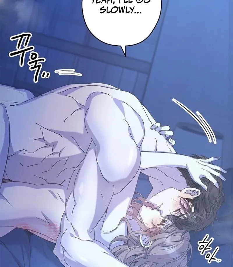 Coupl's Time Chapter 16 page 67 - 