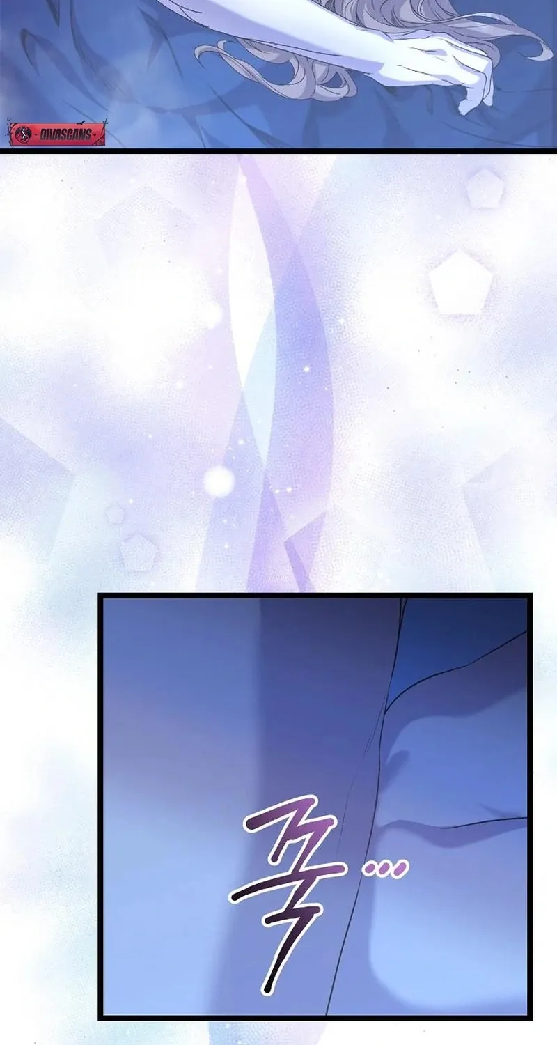 Coupl's Time Chapter 16 page 68 - 