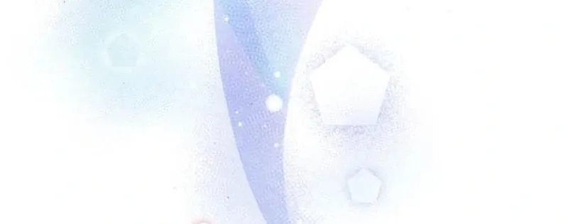Coupl's Time Chapter 16 page 69 - 