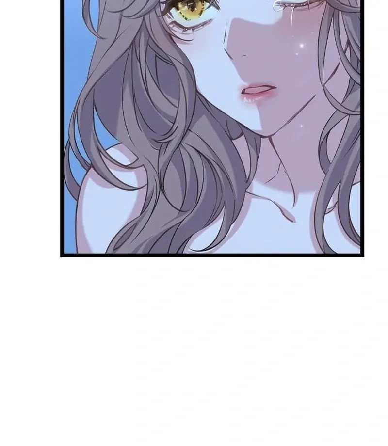 Coupl's Time Chapter 16 page 8 - 