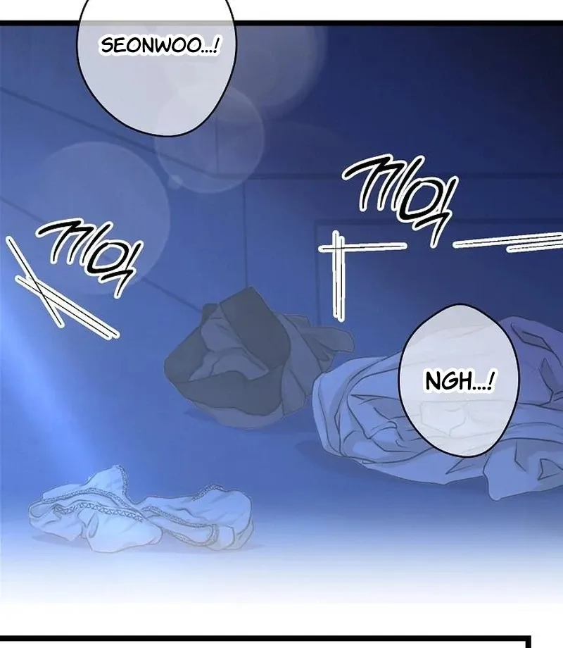 Coupl's Time Chapter 16 page 72 - 