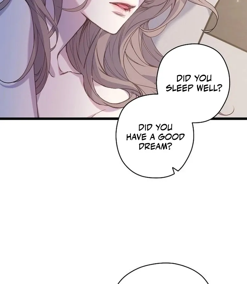 Coupl's Time Chapter 16 page 77 - 