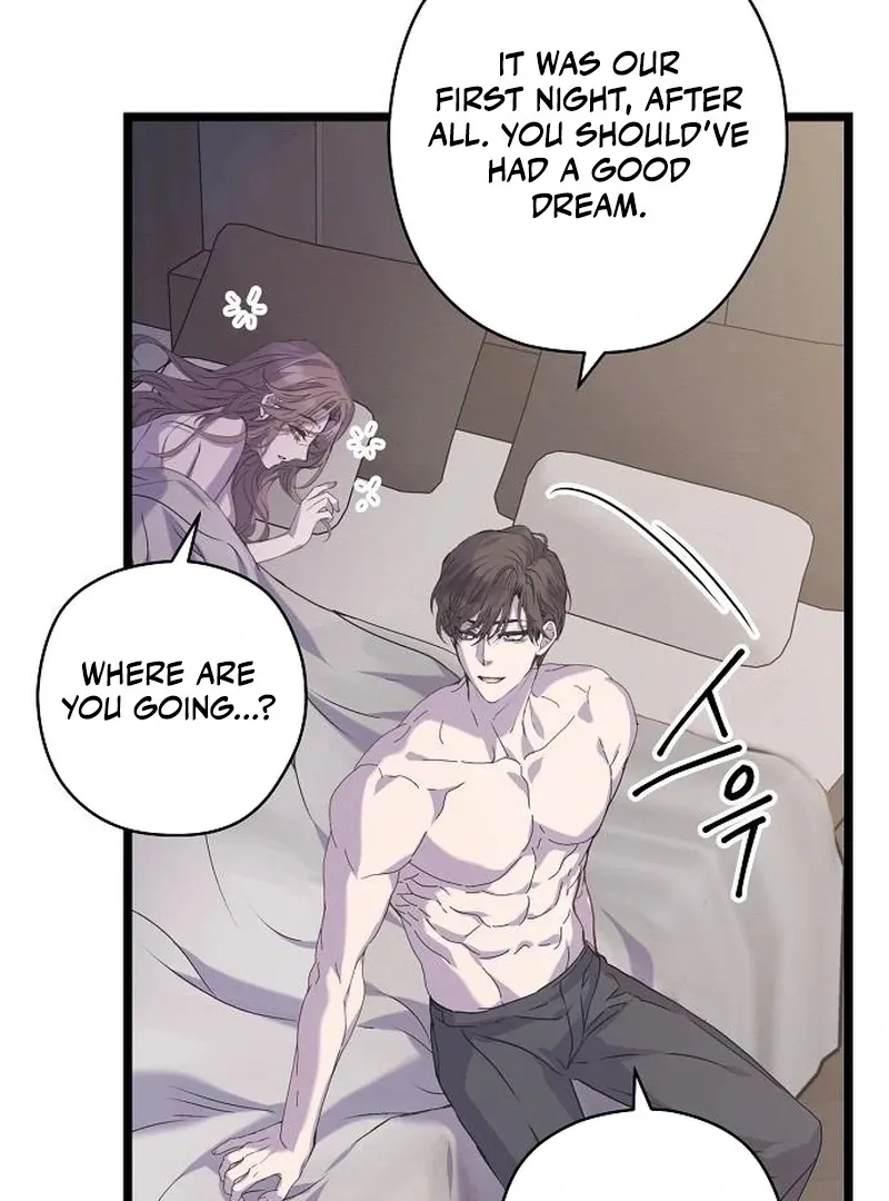 Coupl's Time Chapter 16 page 78 - 