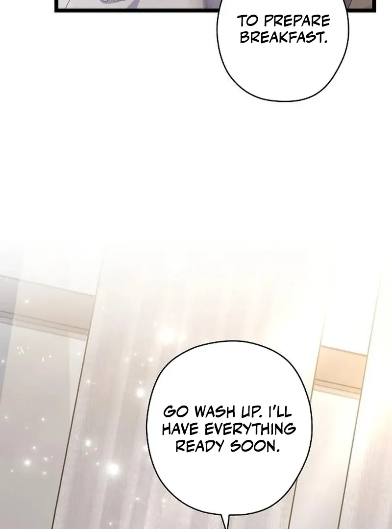 Coupl's Time Chapter 16 page 79 - 