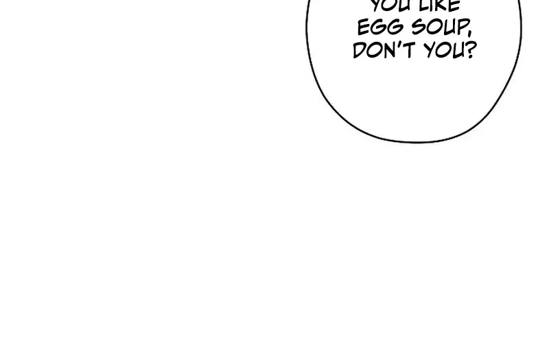 Coupl's Time Chapter 16 page 83 - 