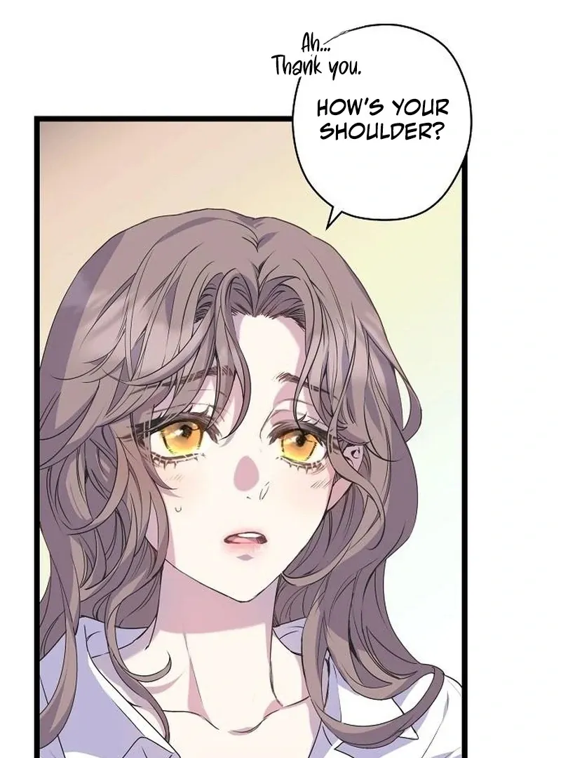Coupl's Time Chapter 16 page 84 - 