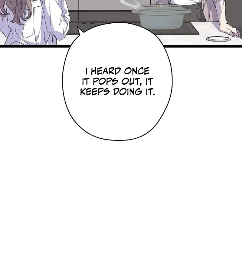 Coupl's Time Chapter 16 page 86 - 