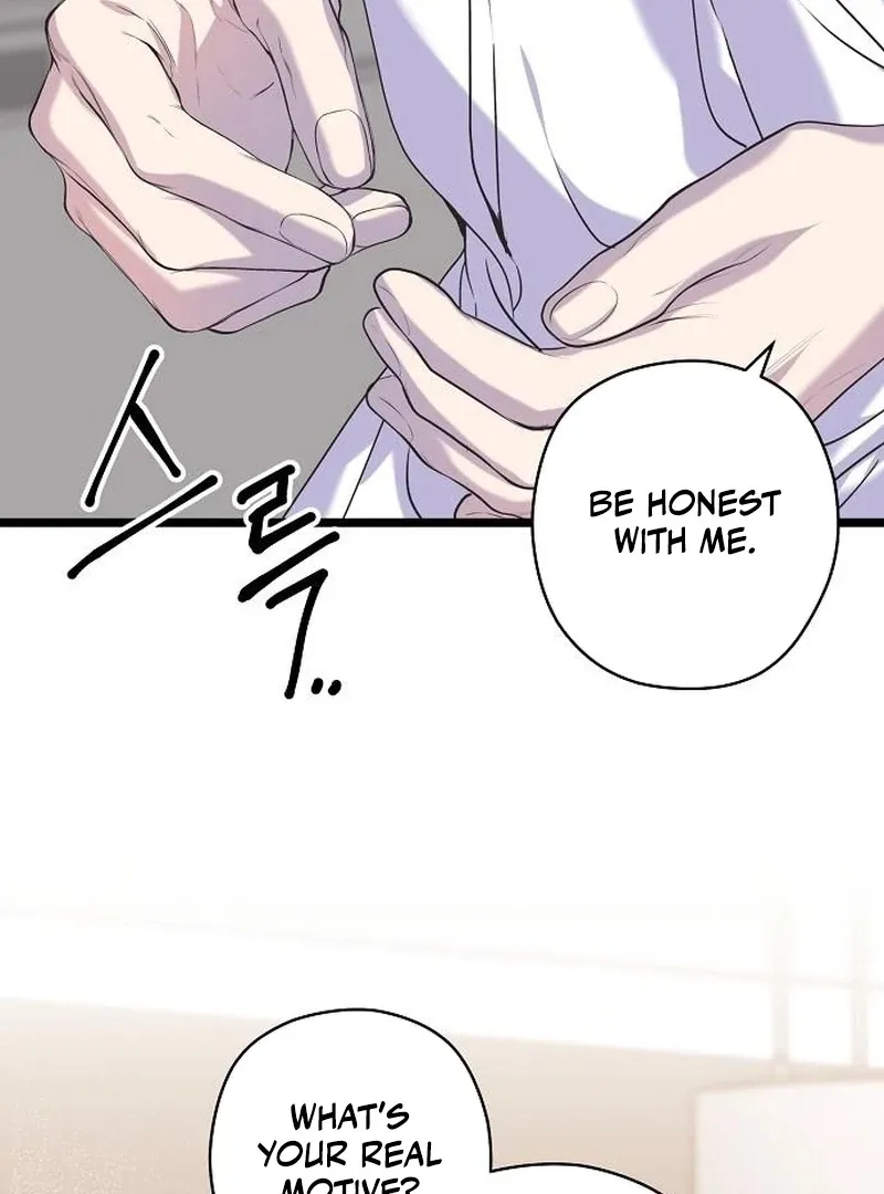 Coupl's Time Chapter 16 page 89 - 
