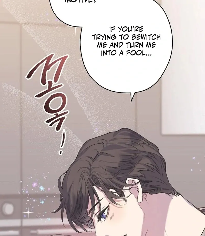Coupl's Time Chapter 16 page 90 - 
