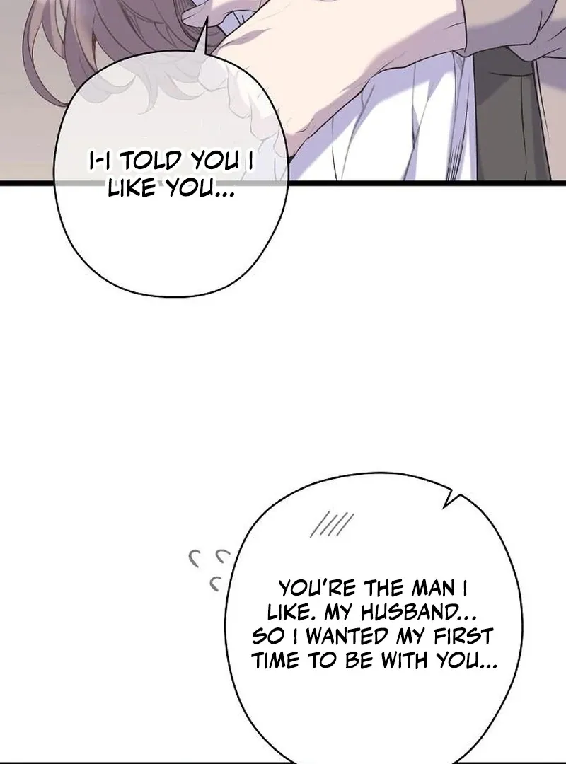 Coupl's Time Chapter 16 page 92 - 