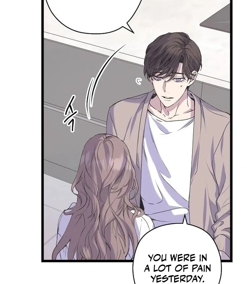 Coupl's Time Chapter 16 page 94 - 