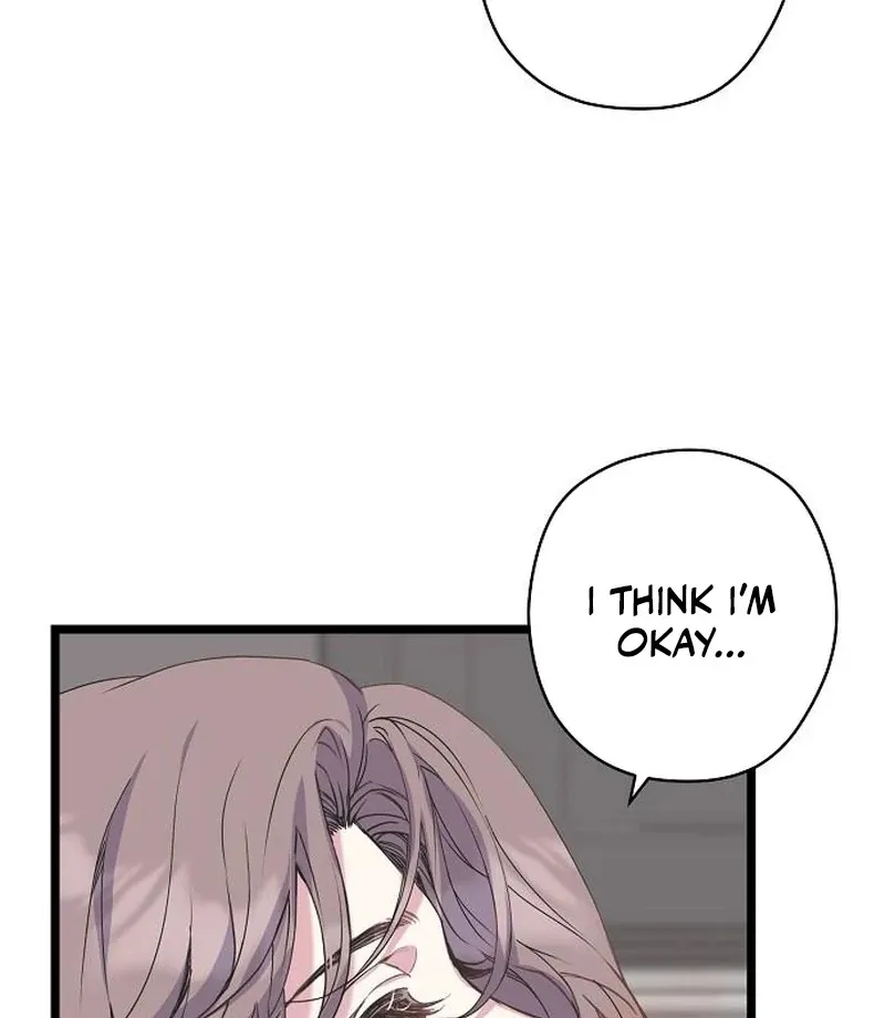 Coupl's Time Chapter 16 page 95 - 
