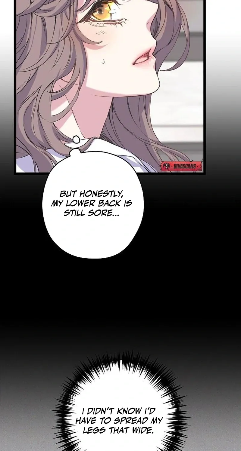 Coupl's Time Chapter 16 page 96 - 