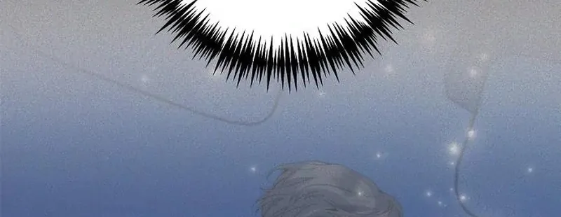Coupl's Time Chapter 16 page 97 - 