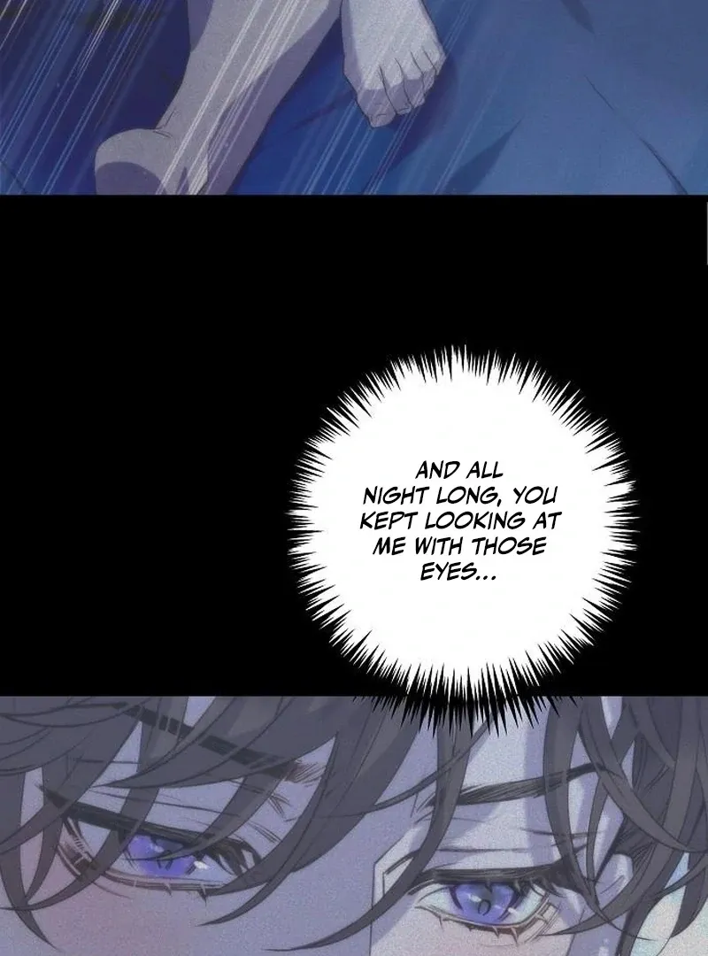 Coupl's Time Chapter 16 page 99 - 