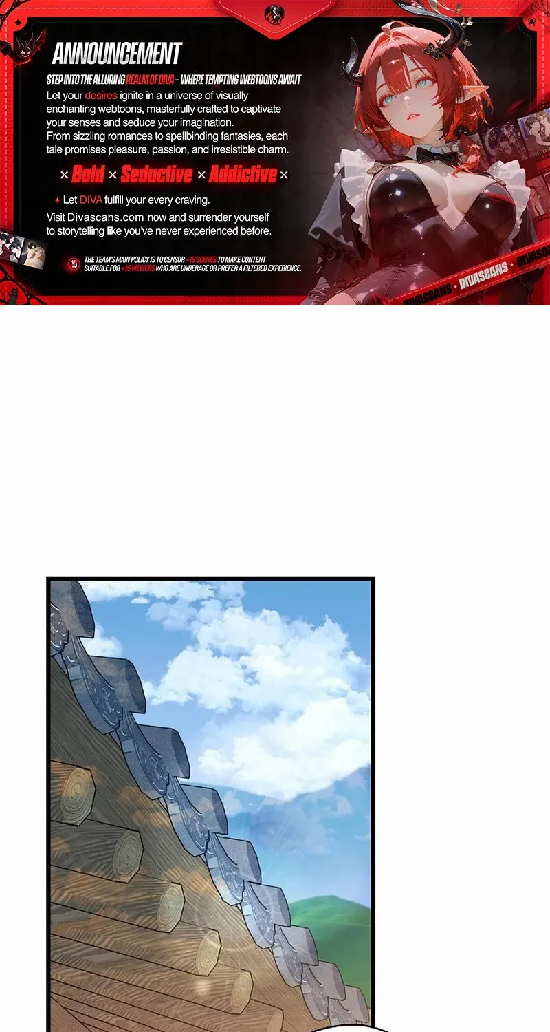 Coupl's Time Chapter 2 page 2 - 