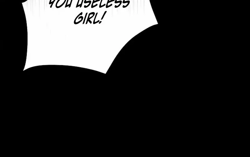 Coupl's Time Chapter 2 page 101 - 