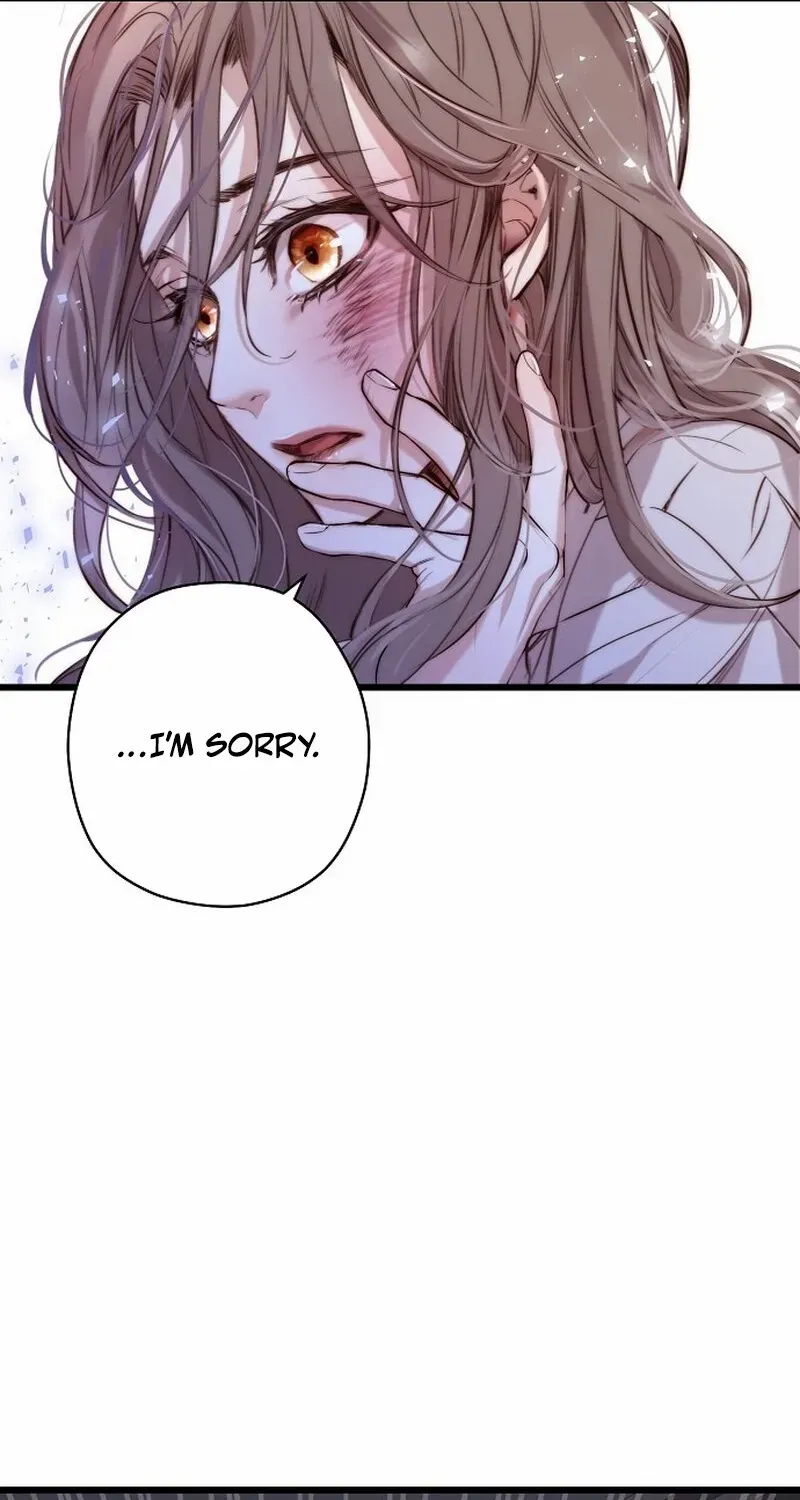 Coupl's Time Chapter 2 page 105 - 