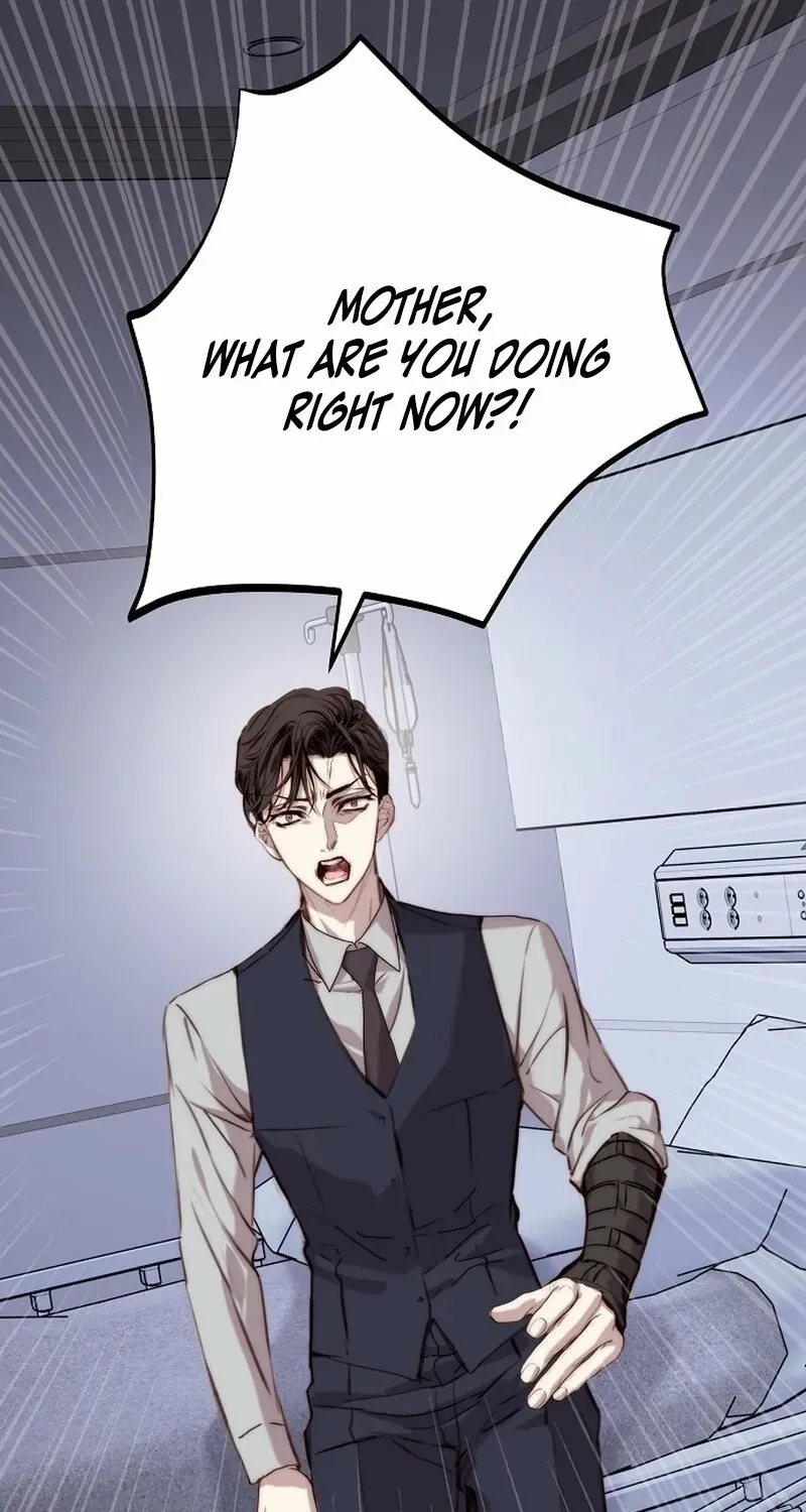 Coupl's Time Chapter 2 page 106 - 