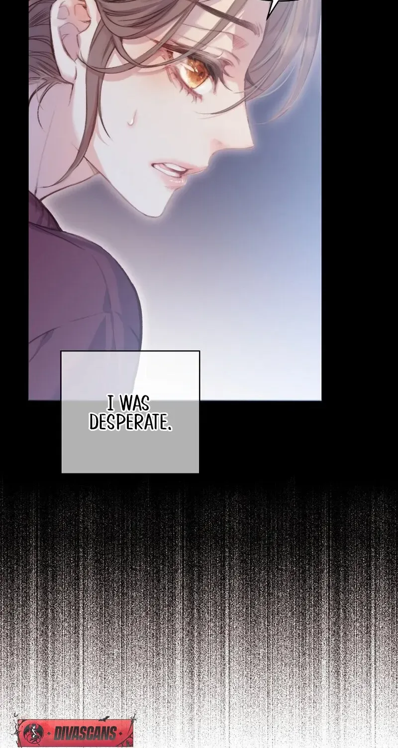Coupl's Time Chapter 2 page 12 - 