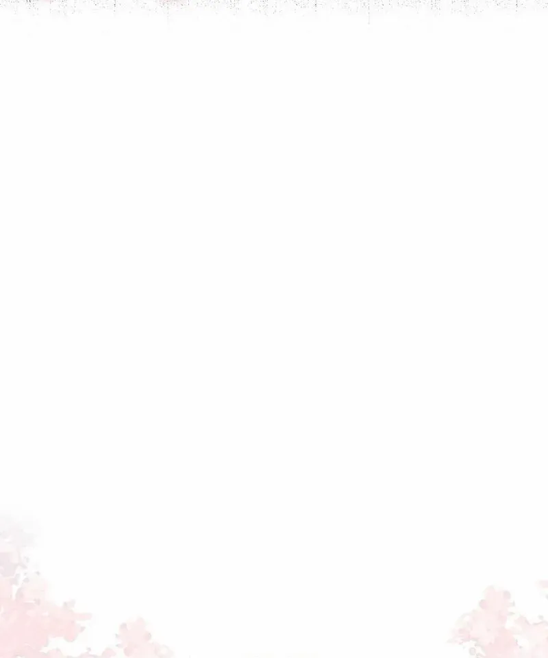 Coupl's Time Chapter 2 page 13 - 