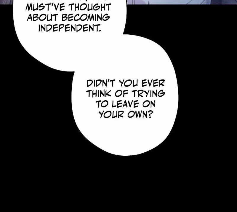 Coupl's Time Chapter 2 page 16 - 