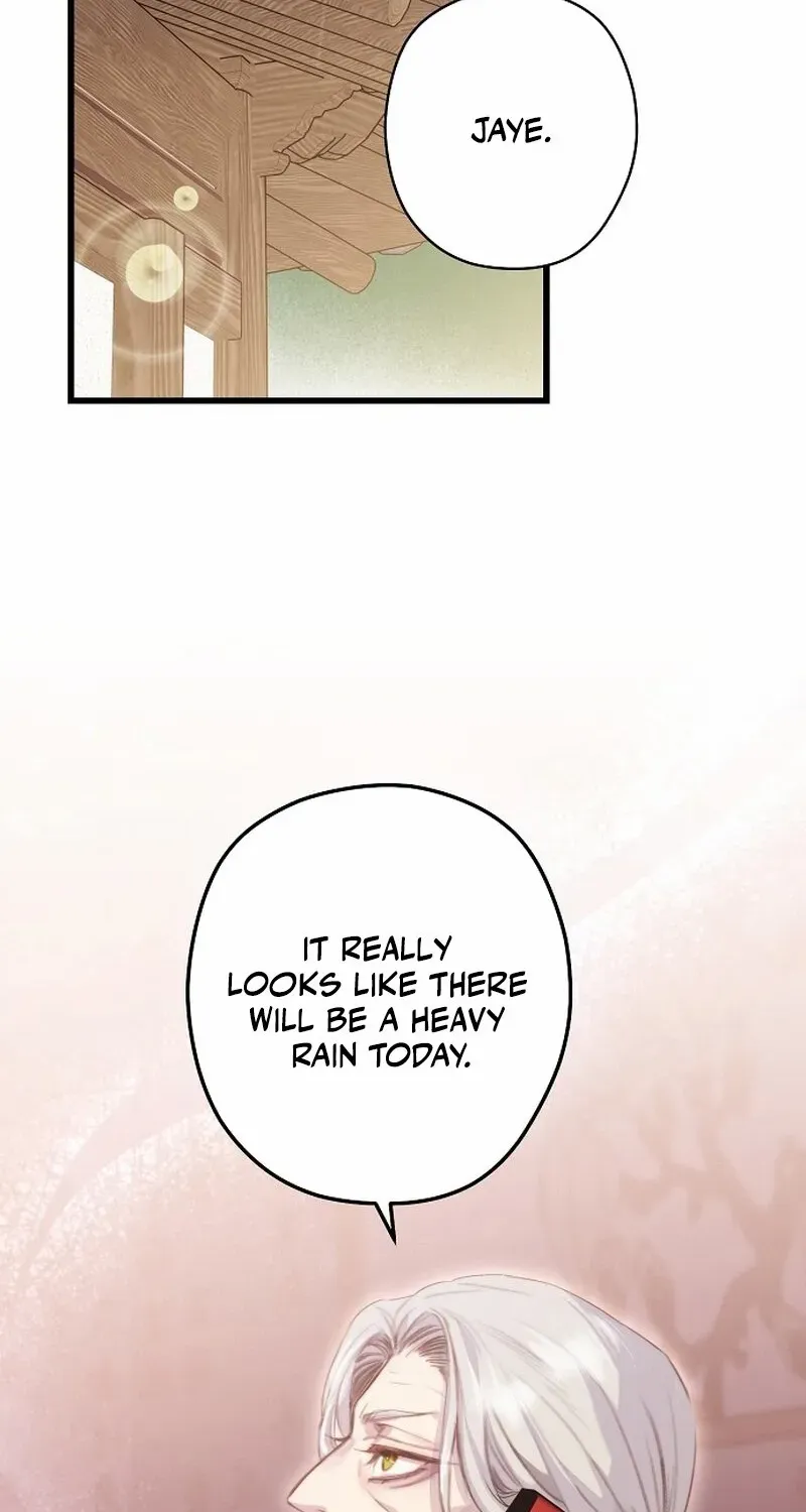 Coupl's Time Chapter 2 page 3 - 