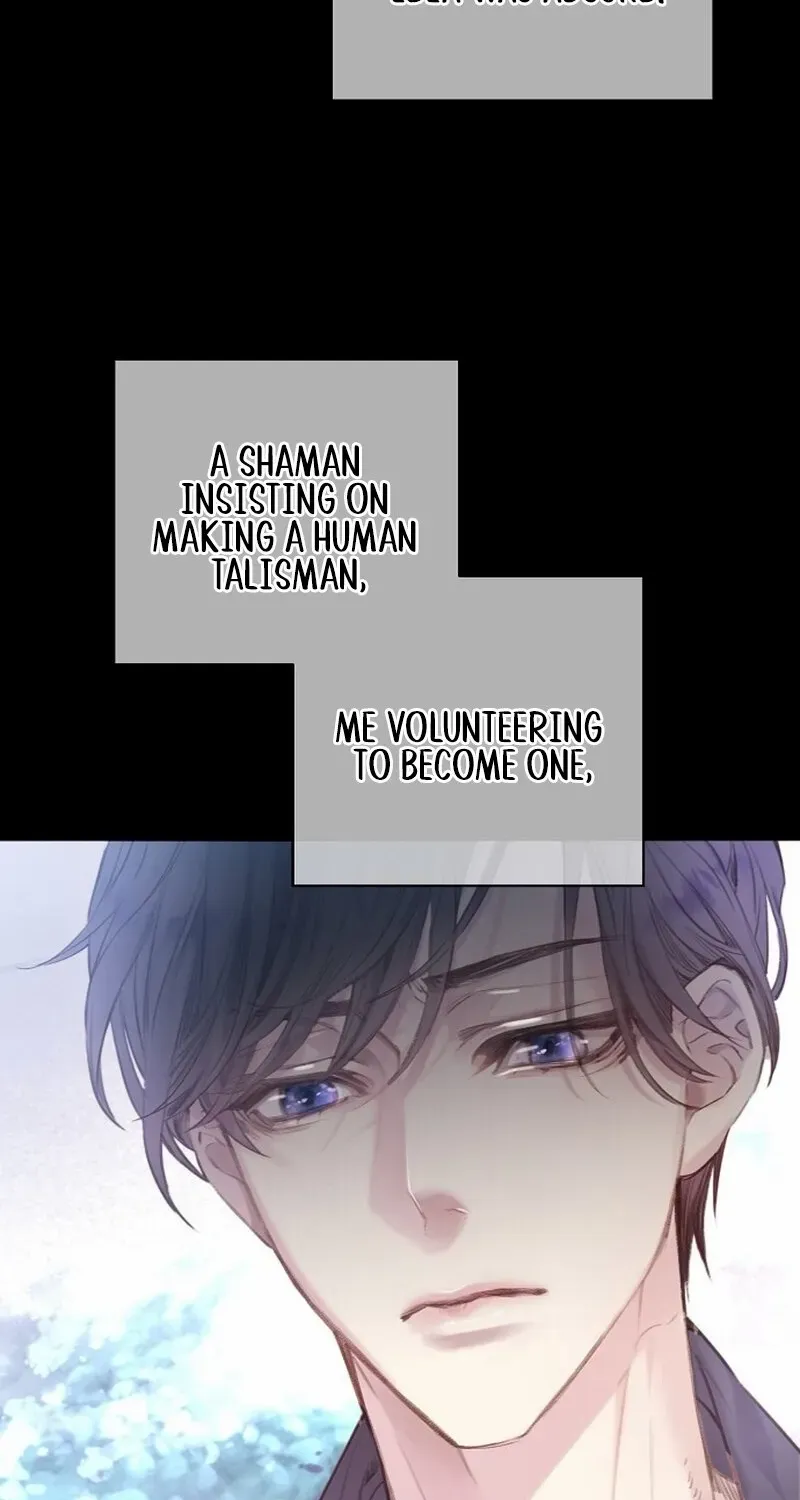 Coupl's Time Chapter 2 page 21 - 