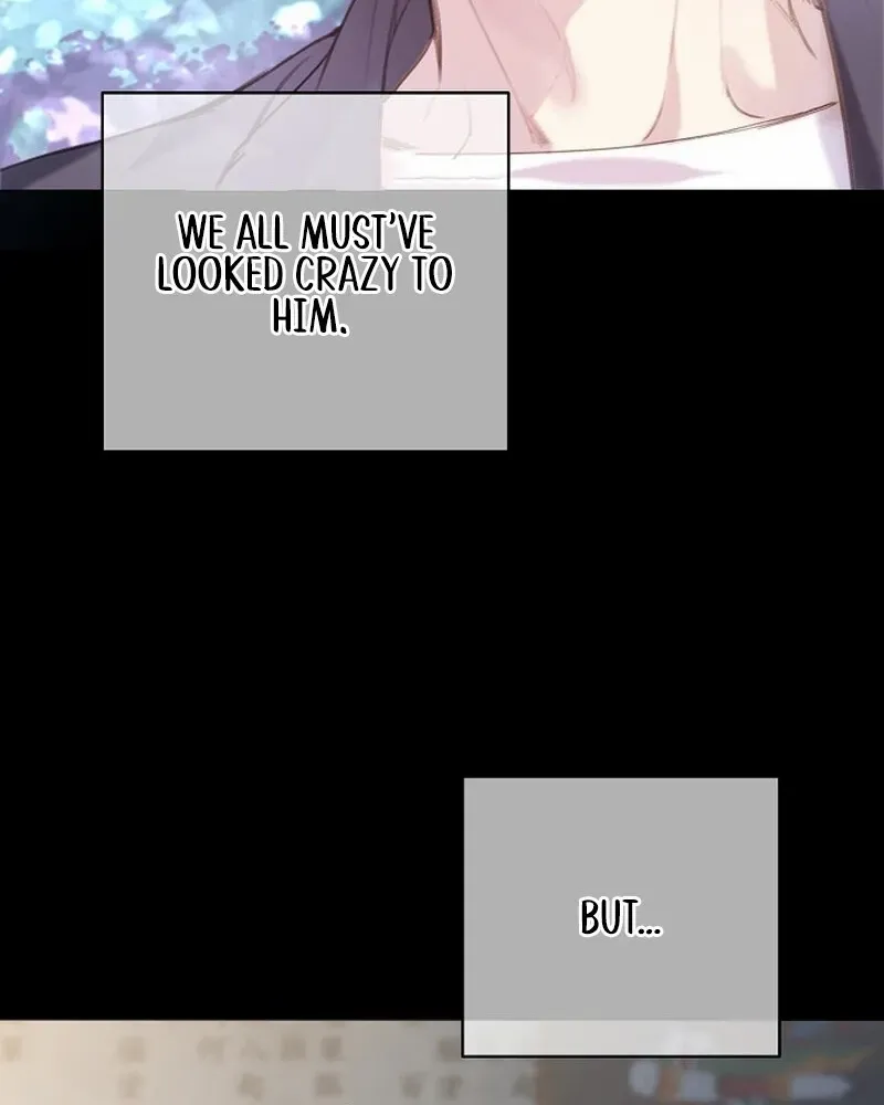 Coupl's Time Chapter 2 page 22 - 