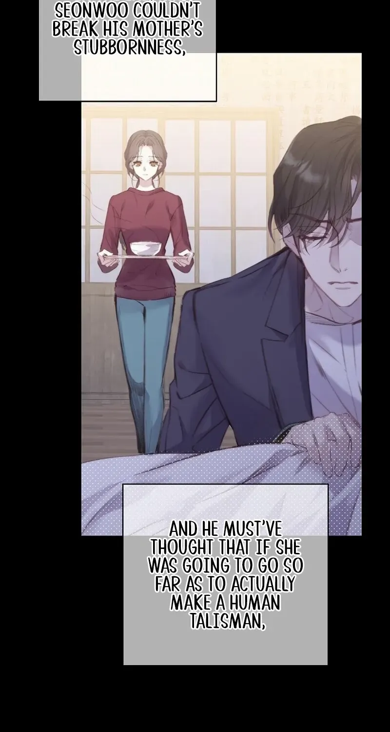 Coupl's Time Chapter 2 page 24 - 