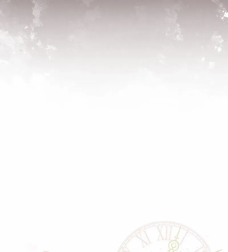 Coupl's Time Chapter 2 page 28 - 