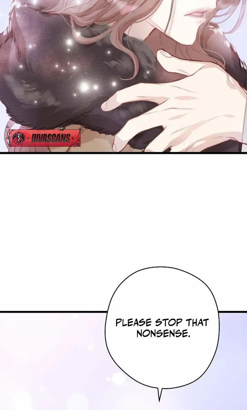 Coupl's Time Chapter 2 page 30 - 