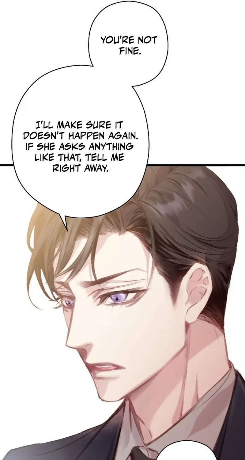 Coupl's Time Chapter 2 page 34 - 