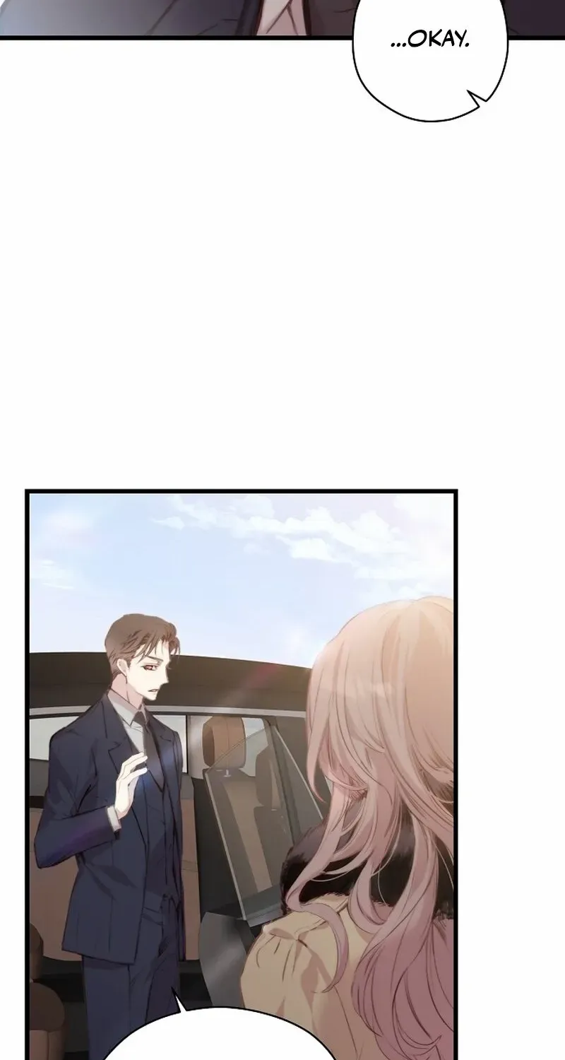 Coupl's Time Chapter 2 page 35 - 