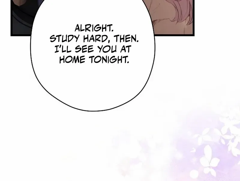 Coupl's Time Chapter 2 page 36 - 