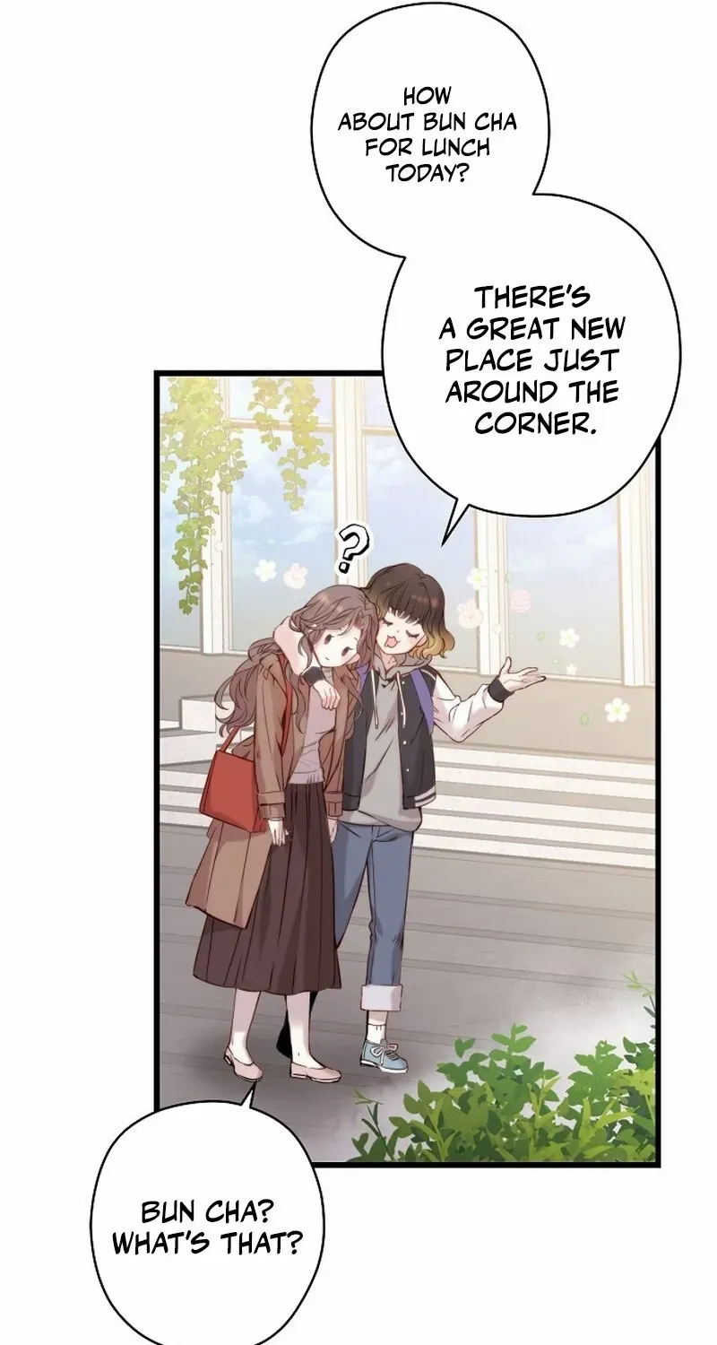 Coupl's Time Chapter 2 page 45 - 