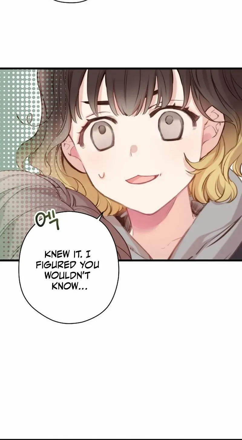 Coupl's Time Chapter 2 page 46 - 