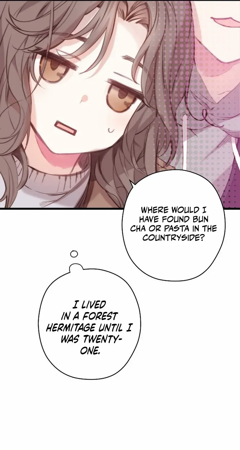 Coupl's Time Chapter 2 page 47 - 