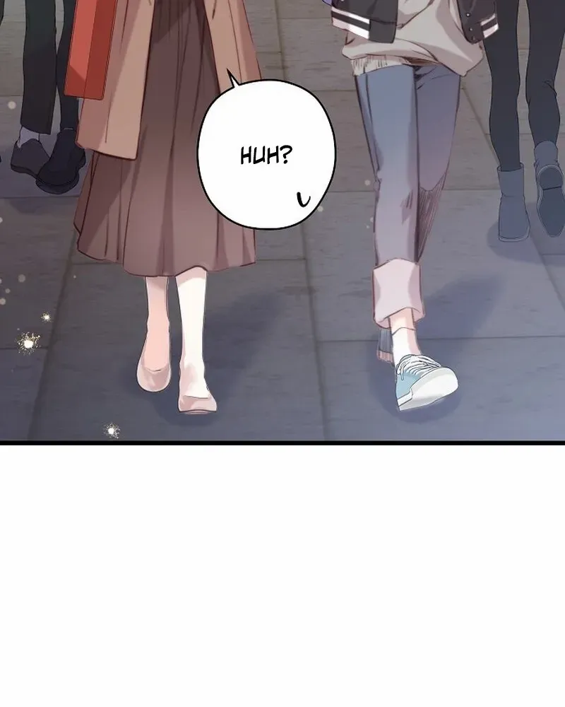 Coupl's Time Chapter 2 page 49 - 