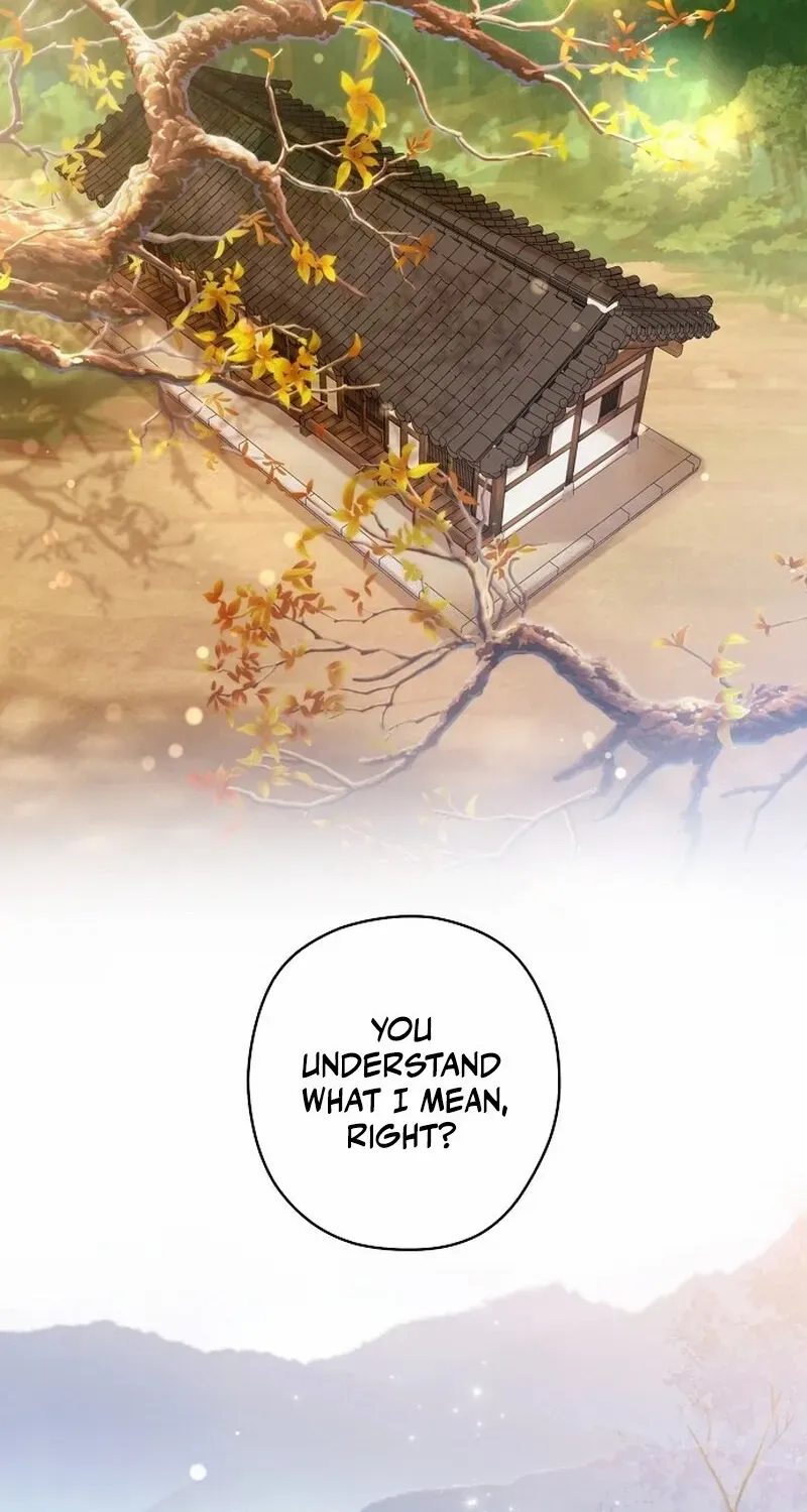 Coupl's Time Chapter 2 page 6 - 