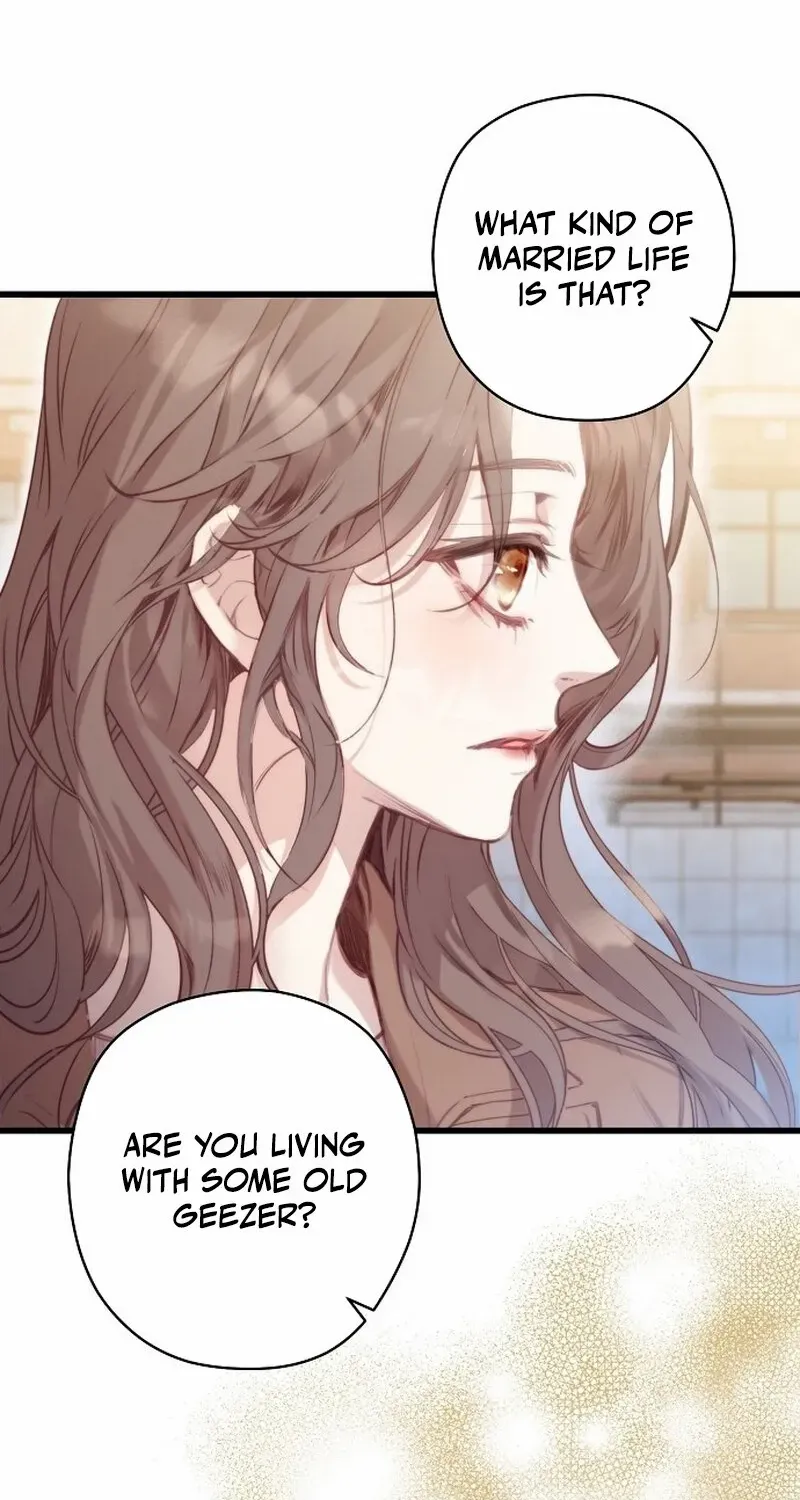 Coupl's Time Chapter 2 page 51 - 