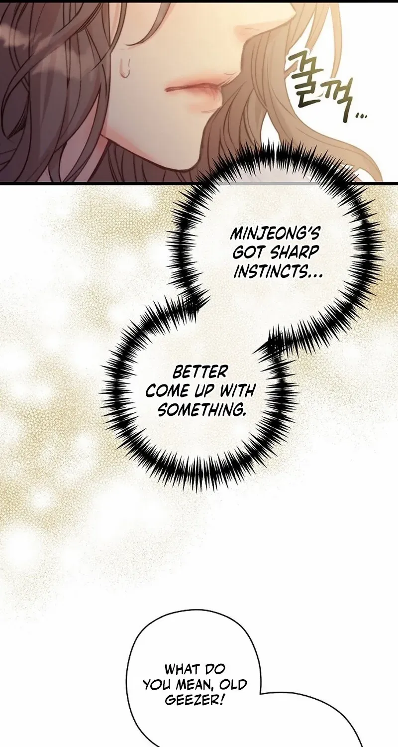 Coupl's Time Chapter 2 page 53 - 