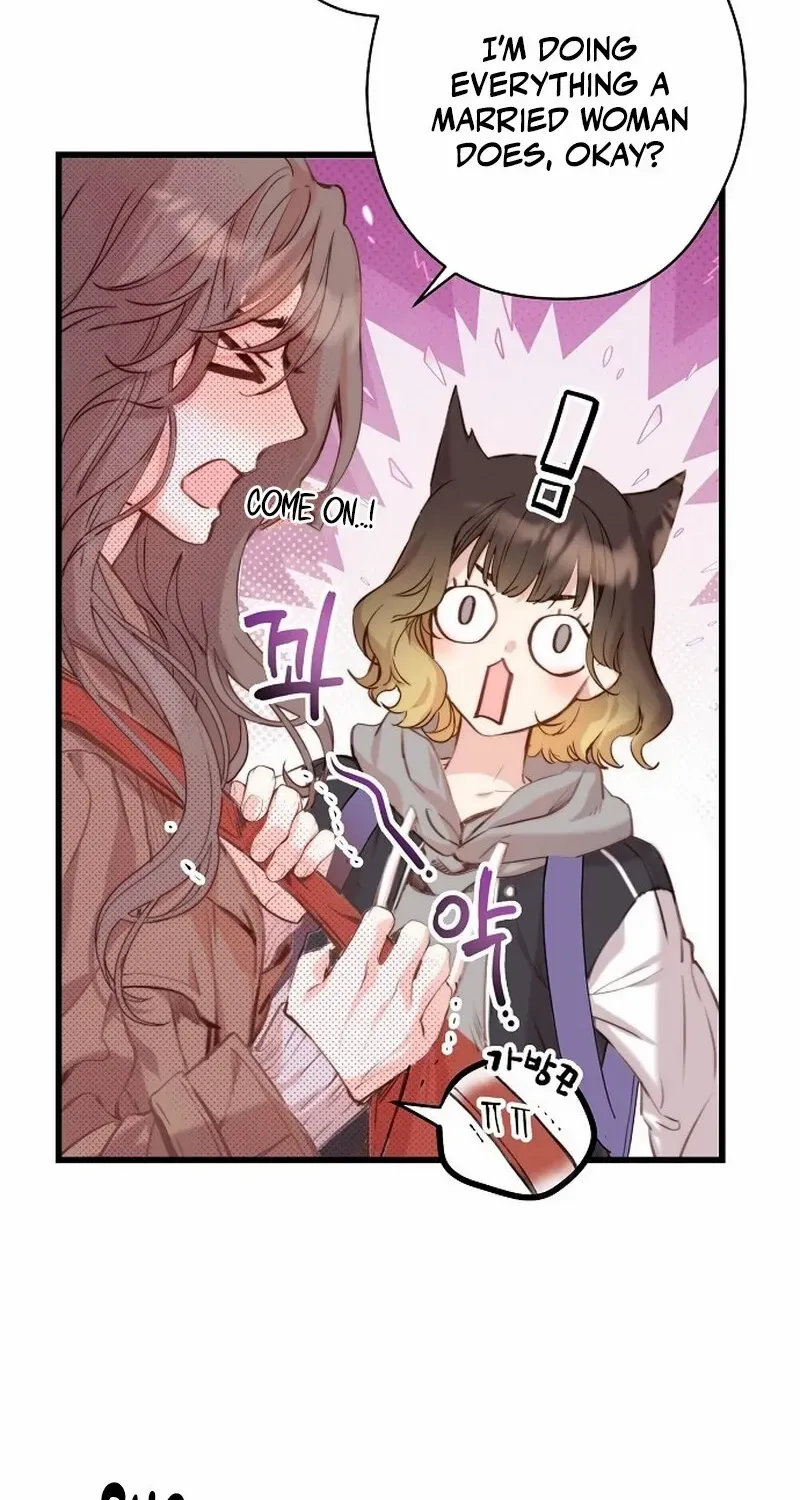 Coupl's Time Chapter 2 page 54 - 