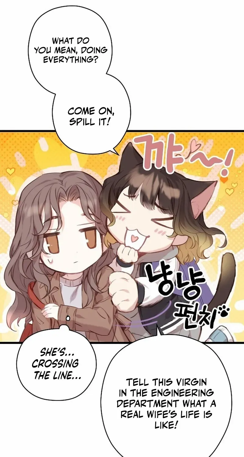 Coupl's Time Chapter 2 page 56 - 